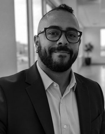 Mark Anthony Vargas - Founder of Respiratory Care PrepBoard, LLC